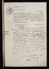 N 1843-1872