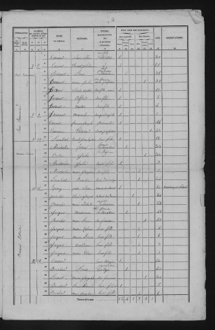 1856