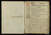 D an V-1842