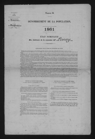 1861