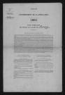 1861