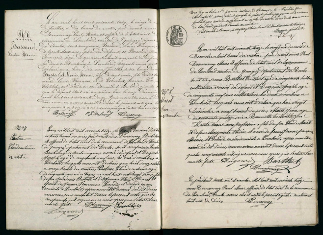 D 1873-1900