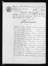 1893-1902