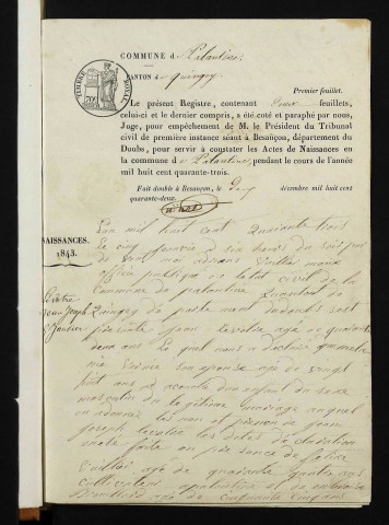 N 1843-1872