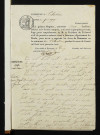 N 1843-1872