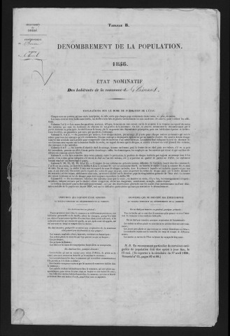 1856