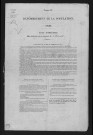 1856