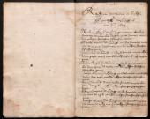 S 1674-1736