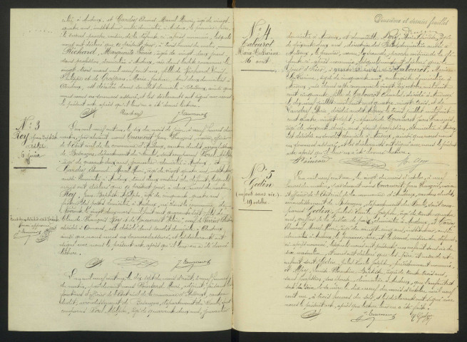 D 1901-1912