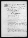 1893-1902