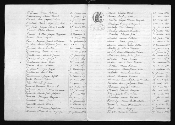 1863-1872