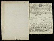 M 1793-1842