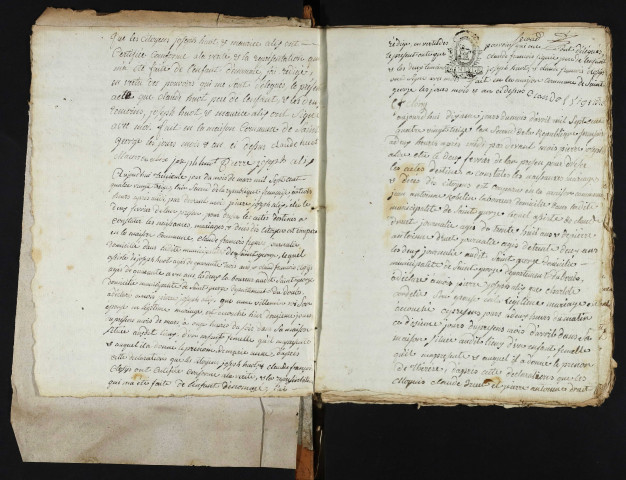 NMD 1793-1832