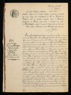 M 1901-1912