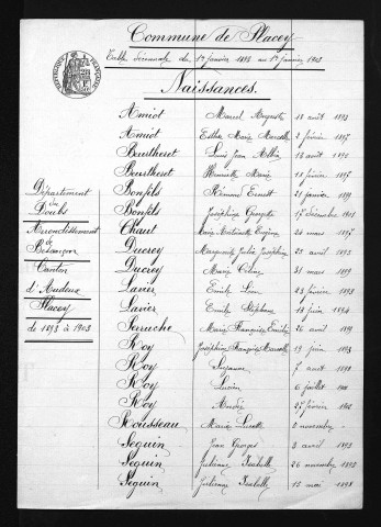 1893-1902