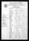 1893-1902
