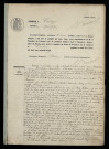 N 1873-1900