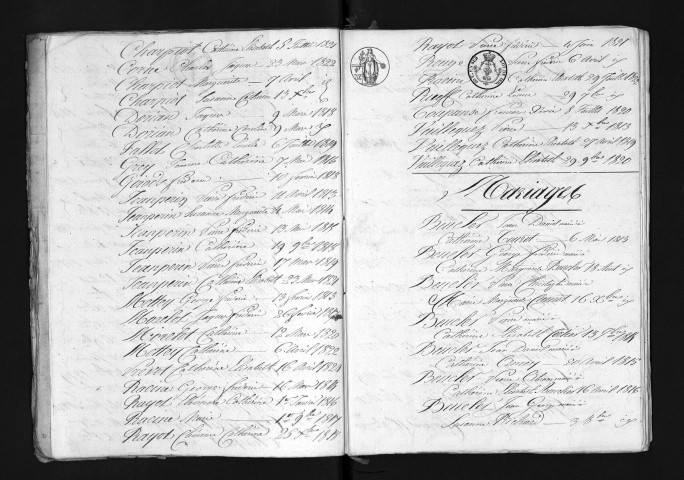 1813-1822