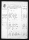 1863-1872