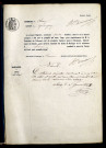 M 1873-1900