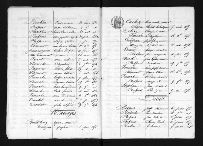 1853-1862