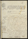 NMD 1853-1862