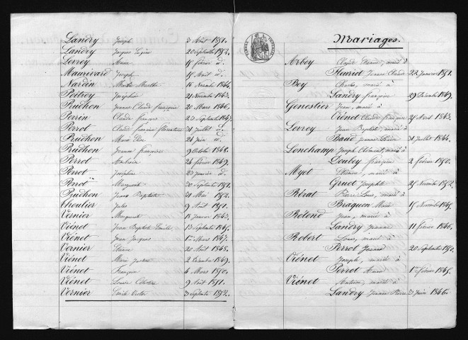 1843-1852
