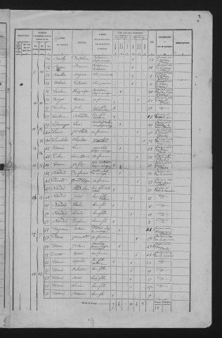 1872