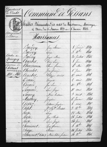 1833-1842
