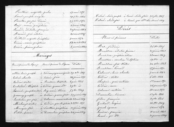 1843-1852