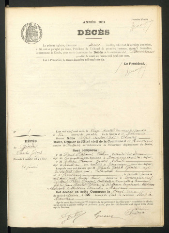 D 1911-1912