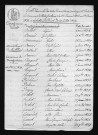 1823-1832