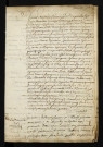BMS 1764-1792