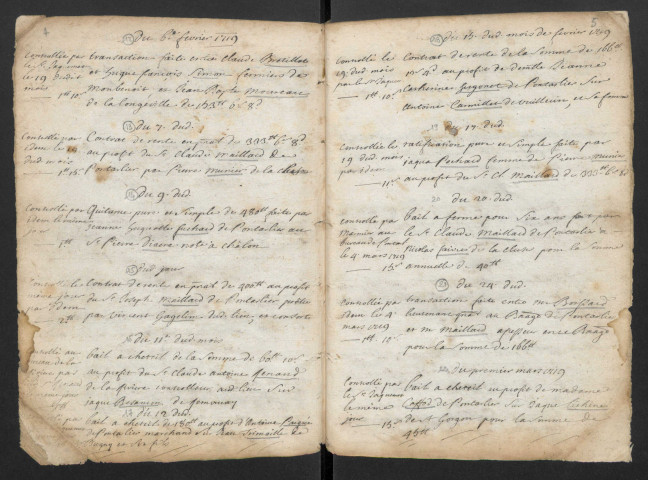 1719-1746