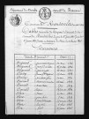 1813-1822