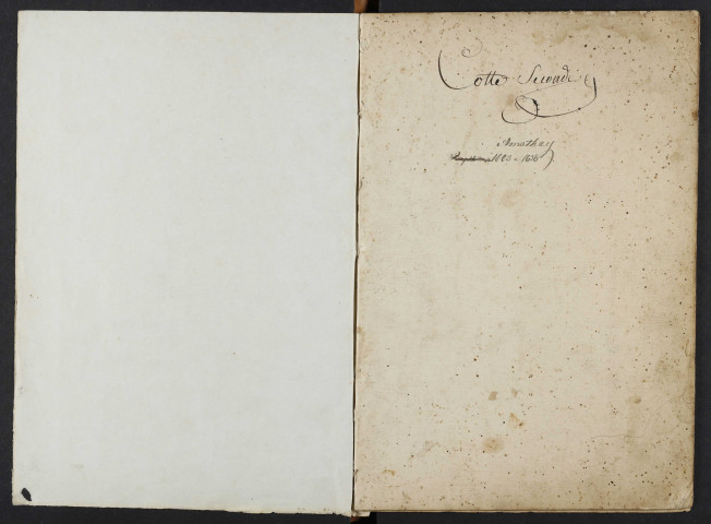 B 1603-1638