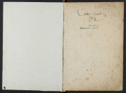 B 1603-1638