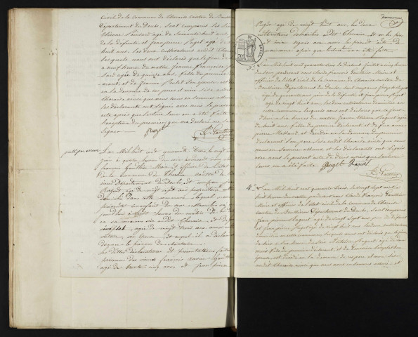 D 1843-1872