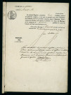 M 1843-1872
