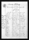 1873-1882