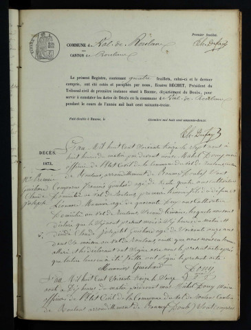 D 1873-1892