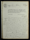 D 1873-1892