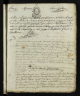 D 1793-1842