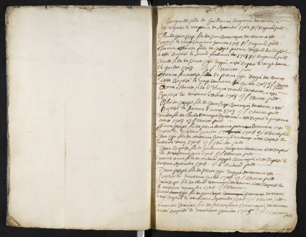 BS 1684-1704