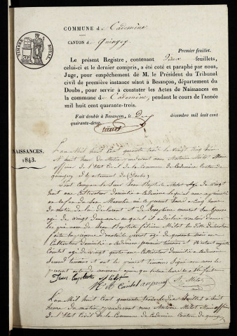 N 1843-1872