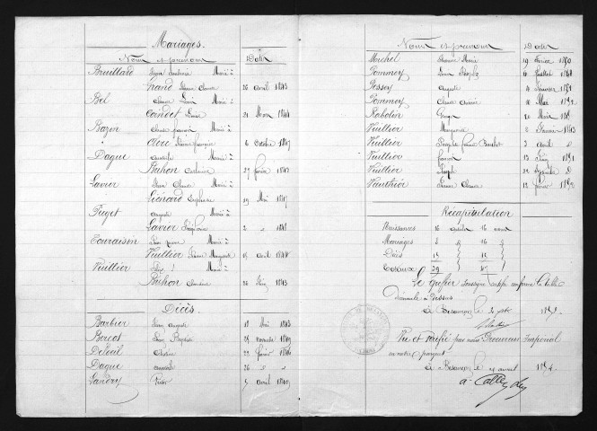 1843-1852