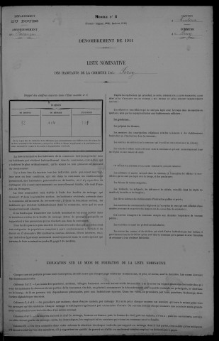 1911