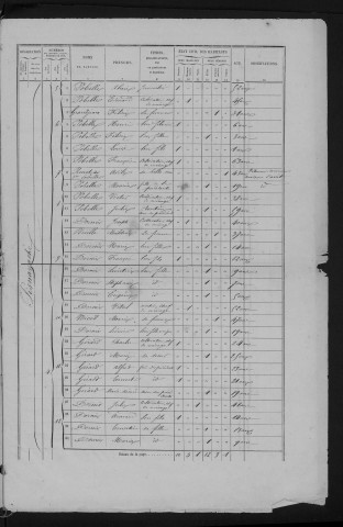 1866