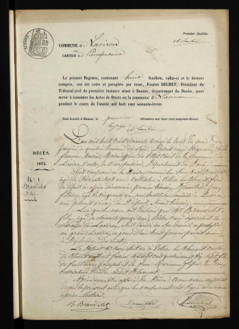 D 1873-1882