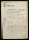 D 1873-1882